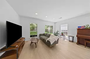 1710 Greening Way, Leander, TX 78641 - Photo 5