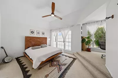 1710 Greening Way, Leander, TX 78641 - Photo 29