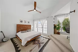 1710 Greening Way, Leander, TX 78641 - Photo 29