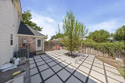 1710 Greening Way, Leander, TX 78641 - Photo 39