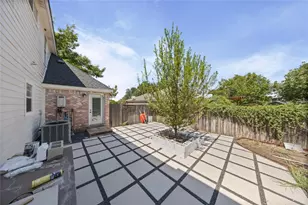 1710 Greening Way, Leander, TX 78641 - Photo 39