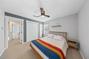 1710 Greening Way, Leander, TX 78641 - Photo 19