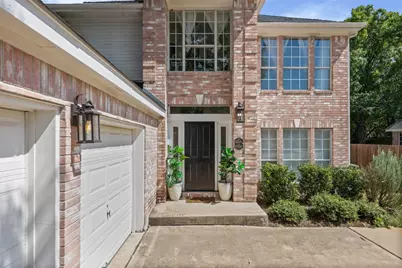 1710 Greening Way, Leander, TX 78641 - Photo 35