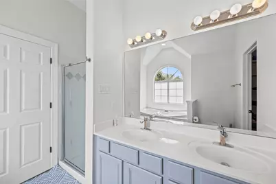 1710 Greening Way, Leander, TX 78641 - Photo 33