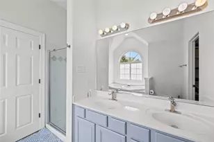 1710 Greening Way, Leander, TX 78641 - Photo 33