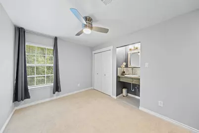 1710 Greening Way, Leander, TX 78641 - Photo 23