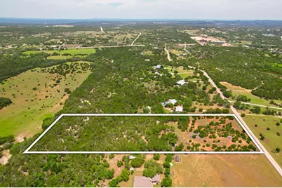 414 Blue Creek Drive, Dripping Springs, TX 78620 - Photo 11