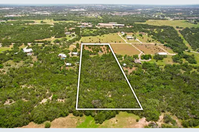 414 Blue Creek Drive, Dripping Springs, TX 78620 - Photo 9