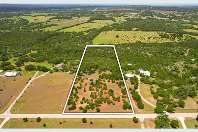 414 Blue Creek Drive, Dripping Springs, TX 78620 - Photo 5