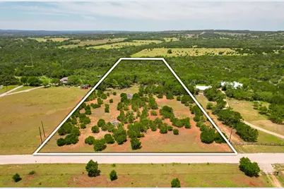 414 Blue Creek Drive, Dripping Springs, TX 78620 - Photo 1