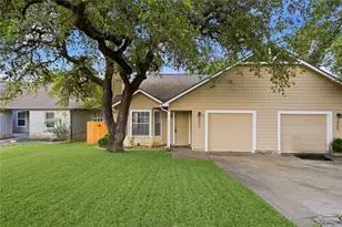 220 Sailmaster St, Lakeway, TX 78734 - Photo 1
