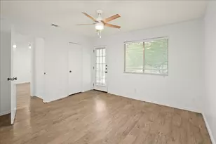 220 Sailmaster St, Lakeway, TX 78734 - Photo 17