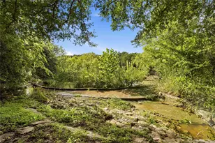 220 Sailmaster St, Lakeway, TX 78734 - Photo 29