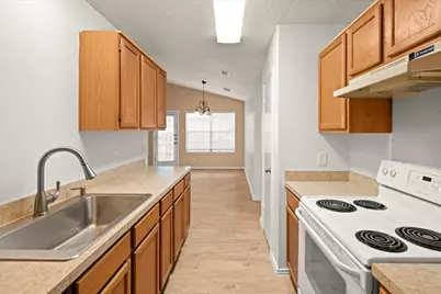 220 Sailmaster Street #A, Lakeway, TX 78734 - Photo 15