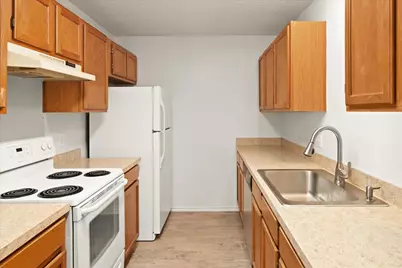 220 Sailmaster Street #A, Lakeway, TX 78734 - Photo 13