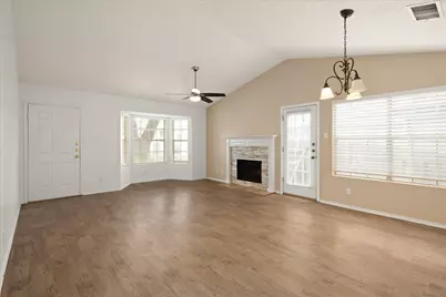 220 Sailmaster Street #A, Lakeway, TX 78734 - Photo 7