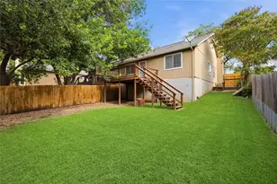 220 Sailmaster St, Lakeway, TX 78734 - Photo 25