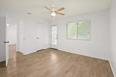 220 Sailmaster Street #A, Lakeway, TX 78734 - Photo 17