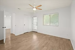 220 Sailmaster St, Lakeway, TX 78734 - Photo 17
