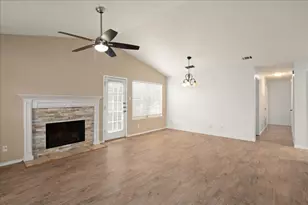 220 Sailmaster St, Lakeway, TX 78734 - Photo 9