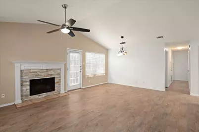 220 Sailmaster Street #A, Lakeway, TX 78734 - Photo 9