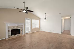 220 Sailmaster St, Lakeway, TX 78734 - Photo 9