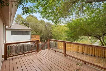 220 Sailmaster Street #A, Lakeway, TX 78734 - Photo 21