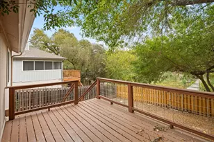 220 Sailmaster St, Lakeway, TX 78734 - Photo 21