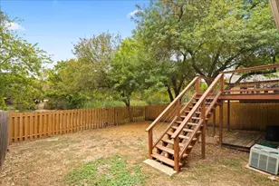 220 Sailmaster St, Lakeway, TX 78734 - Photo 23