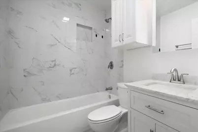 220 Sailmaster Street #A, Lakeway, TX 78734 - Photo 17