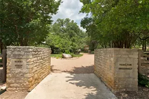 220 Sailmaster St, Lakeway, TX 78734 - Photo 27