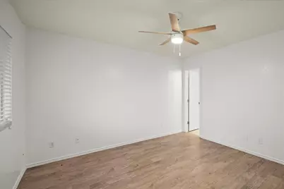 220 Sailmaster Street #A, Lakeway, TX 78734 - Photo 15