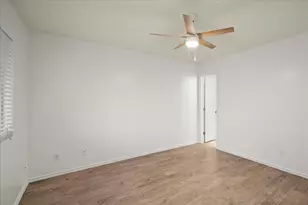 220 Sailmaster St, Lakeway, TX 78734 - Photo 15