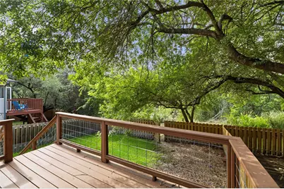 220 Sailmaster Street #A, Lakeway, TX 78734 - Photo 23