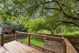 220 Sailmaster St, Lakeway, TX 78734 - Photo 23