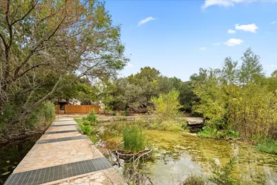 220 Sailmaster Street #A, Lakeway, TX 78734 - Photo 3