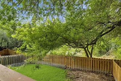 220 Sailmaster Street #A, Lakeway, TX 78734 - Photo 25