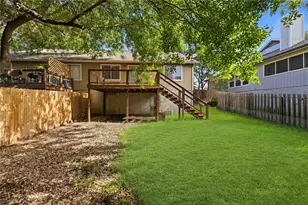 220 Sailmaster St, Lakeway, TX 78734 - Photo 23