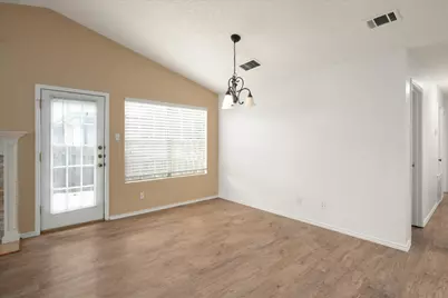 220 Sailmaster Street #A, Lakeway, TX 78734 - Photo 11