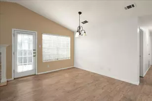 220 Sailmaster St, Lakeway, TX 78734 - Photo 11