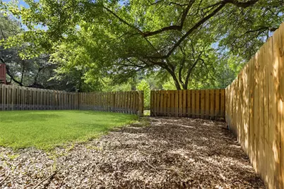 220 Sailmaster Street #A, Lakeway, TX 78734 - Photo 27