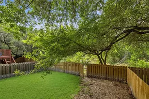 220 Sailmaster St, Lakeway, TX 78734 - Photo 27