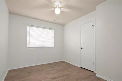 220 Sailmaster Street #A, Lakeway, TX 78734 - Photo 19