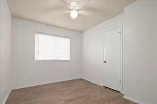 220 Sailmaster St, Lakeway, TX 78734 - Photo 19