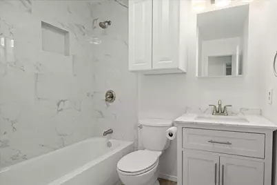 220 Sailmaster Street #A, Lakeway, TX 78734 - Photo 21