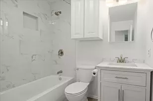 220 Sailmaster St, Lakeway, TX 78734 - Photo 21