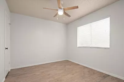 220 Sailmaster Street #A, Lakeway, TX 78734 - Photo 19