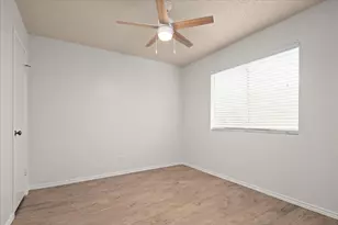 220 Sailmaster St, Lakeway, TX 78734 - Photo 19