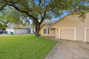 220 Sailmaster St, Lakeway, TX 78734 - Photo 31