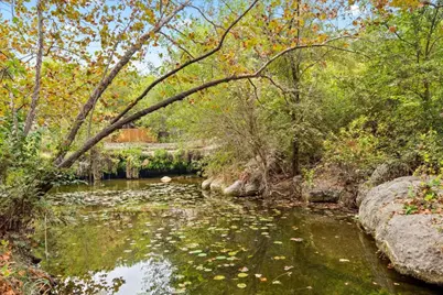 220 Sailmaster Street #A, Lakeway, TX 78734 - Photo 5